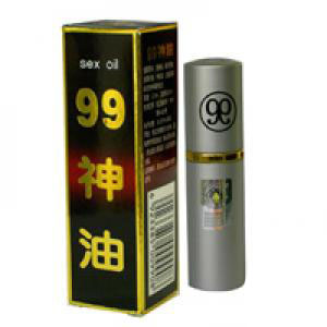 男用99神油 早漏改善