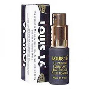 louis 16 (外用)10箱