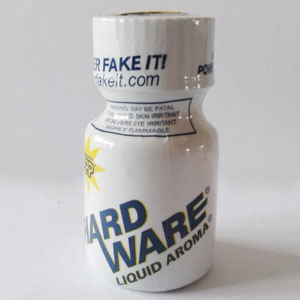 HARDWARE 芳香劑