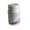 LEVITRA （艾...