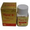 Vigour