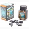 米国黒金 USA Black Gold
