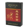 鹿茸腎宝