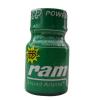 PPP RAMオリジ...