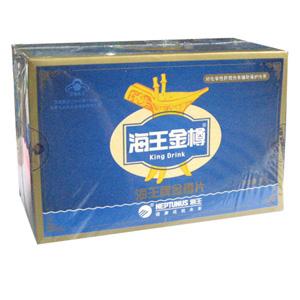 海王金樽