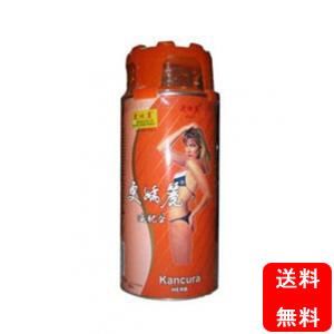 更嬌麗減肥茶