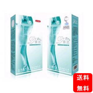 麗達代代花快速減肥