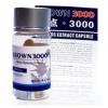 CROWN 3000...