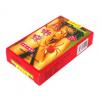 紅蜘蛛（液体）+壮陽丹(あかいくも)
