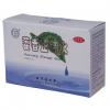 藿香正気水