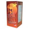新一代超級脂肪焼夷弾（super FAT burning）5箱
