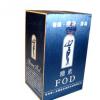 痩素FOD