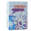 ENERGY BLU...