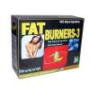 FAT-BURNER...