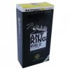 アリ王(ANT KI...