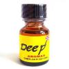 Deep Rush 芳香劑 レモンの香型