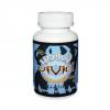 ハーバルビビッド VIVID XXL