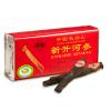 中國長白山新開河参（...