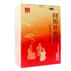 阿膠補血膏