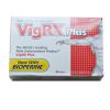 ビッグRXプラス（VigRX Plus）