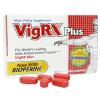 ビッグRXプラス（VigRX Plus）