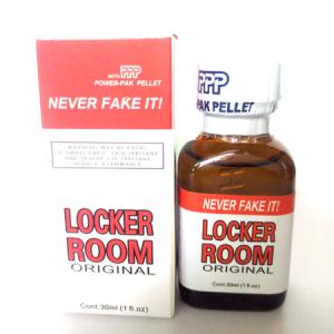 LOCKRROOMロッカールーム芳香劑