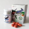 赤偉哥(Red VIAGRA)