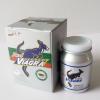 赤偉哥(Red VIAGRA)