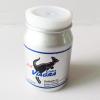赤偉哥(Red VIAGRA)