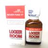 LOCKRROOMロ...