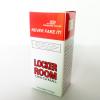 LOCKRROOMロッカールーム芳香劑