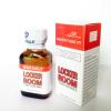 LOCKRROOMロッカールーム芳香劑