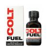 COLT FUELコ...