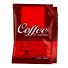 神奇26修身瘦身コーヒー