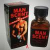 MANSCENT S...