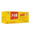 大印象減肥茶