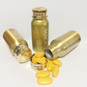 速効マッカール(Maca)