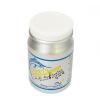 鯊魚精（SHARK EXTRACT）