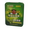 植物壮根素－巨根・男根増長素 [代替品]