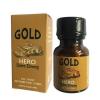 GOLD【rush情...