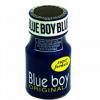 BLUE BOY 芳...