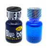 BLUE BOY 芳香劑
