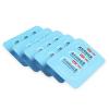 碧生源奧利司他カプセル（オルリスタット・ Orlistat）