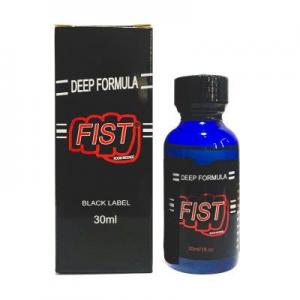 FISTこぶし情愛芳香剤
