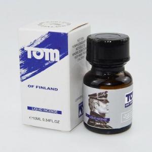 TOM フィンランドのトム