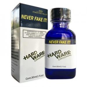 HARD WARE かたい製品