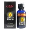 G&N LIQUID...
