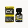 C4 LIQUID ...