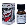 GLOW JOB昼間光仕事情愛芳香剤