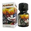 MADNESS 昼間狂気情愛芳香剤